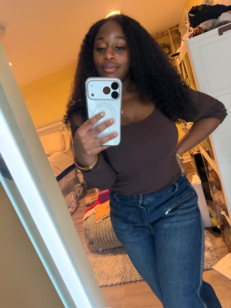 Image #1 from Chioma