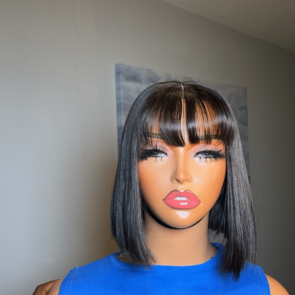 Dora