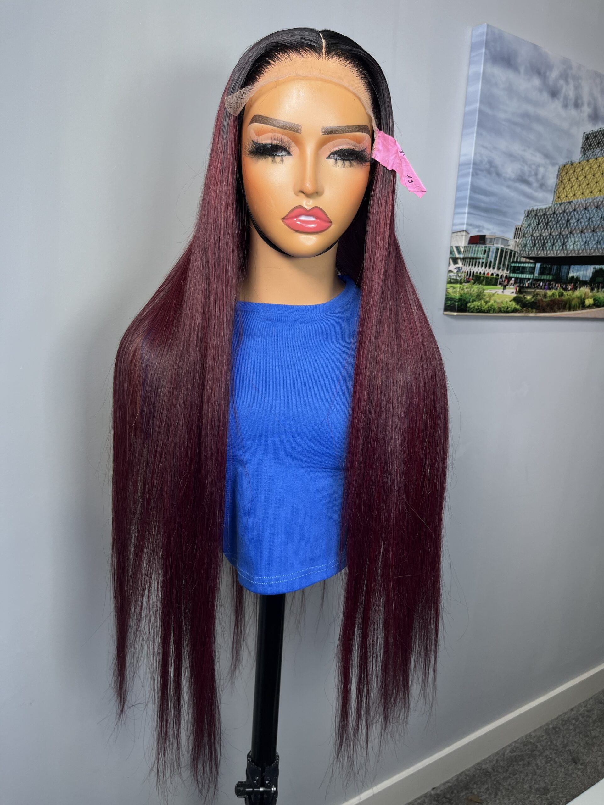 img_8132 TARI - Image 1