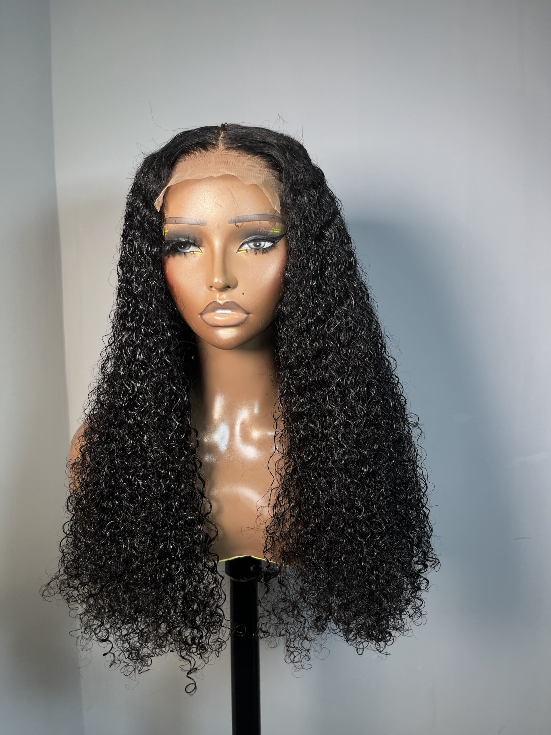 img_9790 Misty - Image 1