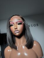 Scarlett 2.0 - Image 2