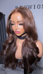 Choco 22” - Image 3