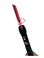 Hot comb - Image 3