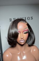DEANNE - Image 3