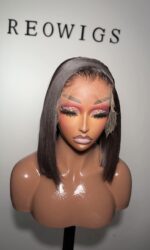 Kelly - Image 3