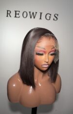 Kelly - Image 4