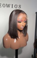 Kelly - Image 2