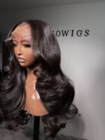 Anne 24” - Image 4