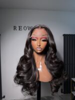 Anne 24” - Image 3