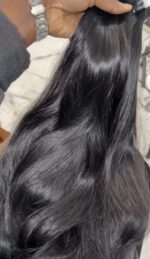 Virgin hair bundles - Image 3