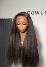 TIWA 2.0 - Image 2
