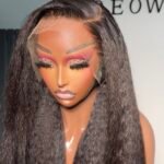 TIWA 2.0