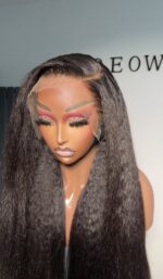 TIWA 2.0
