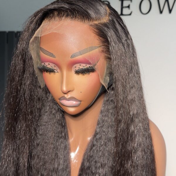 TIWA 2.0