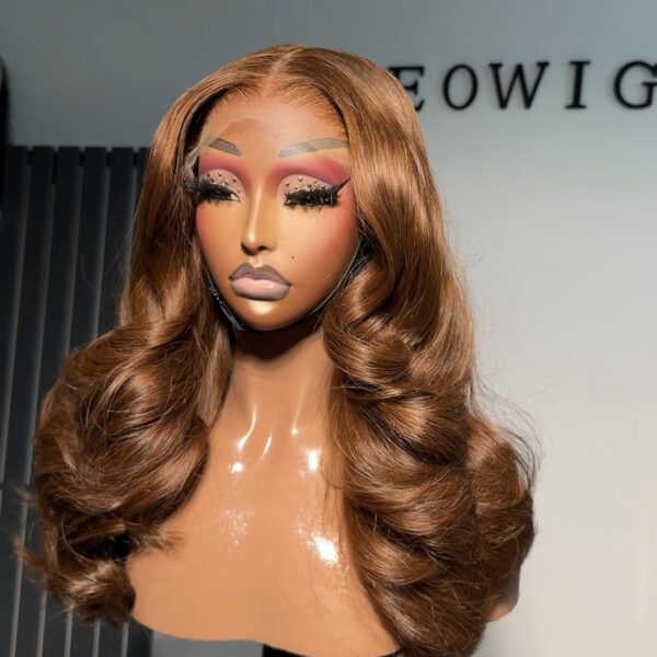 Mocha