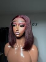 Brielle - Image 2